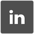LinkedIn logo