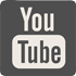 YouTube logo