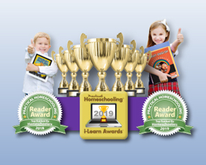 Awards