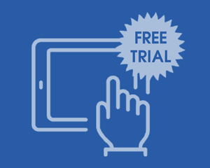 Free Trial