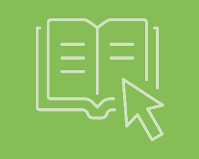 Homeschool Catalog