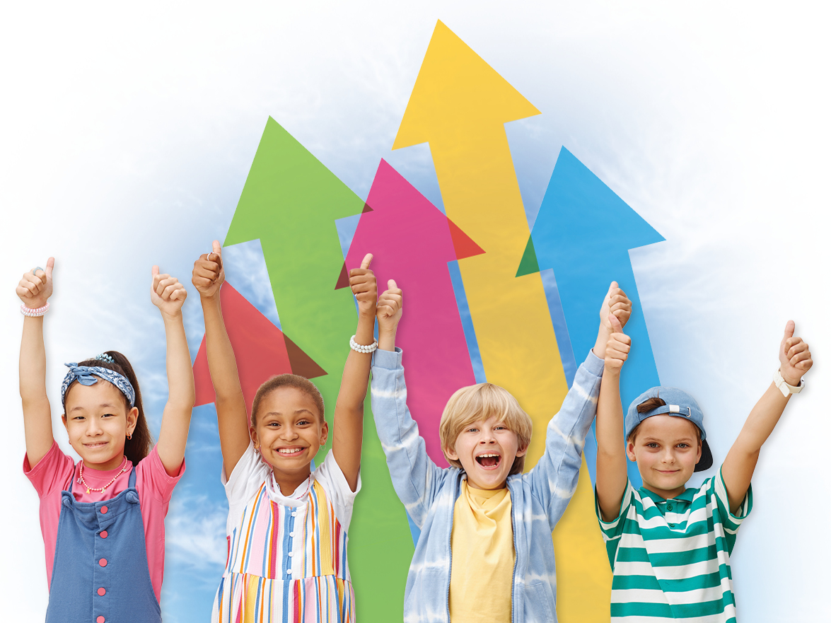 Proven Methods, Growth, and Success