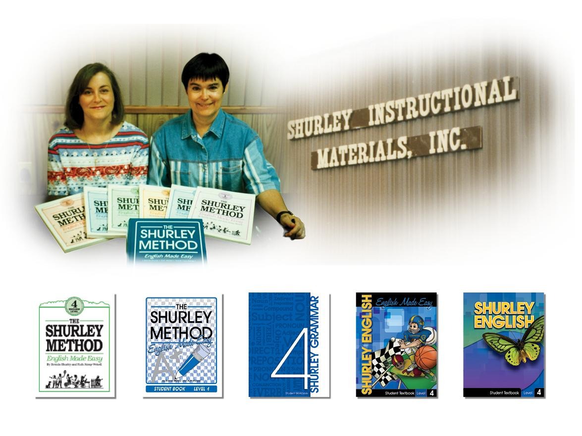 Your Partner in Education